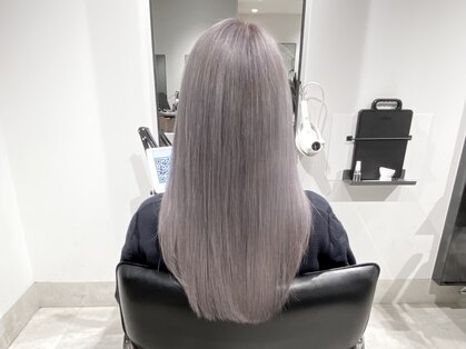 ゴウトゥデイ 渋谷MODI店(GO TODAY)の写真