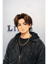 リーブル(Libre)&nbsp;八木 