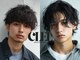 Men's hair salon CLEL【クレル】メンズカット/メンズパーマ/眉毛【3/6開店（予定）】の写真