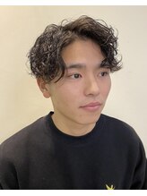 アートランドユージン(art land u-jin)