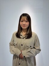 ウィルドレス(WiLL DRESS) 谷 あかり