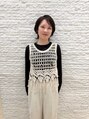 ゼル 桶川ベニバナウォーク店(ZELE)&nbsp;村上 華子