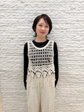 ゼル 桶川ベニバナウォーク店(ZELE)&nbsp;村上 華子