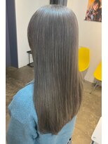 ジュール 池袋(Joule)&nbsp;グレージュ