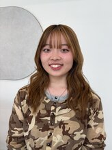 ロア バイ シズク センター南(LOA by sizuk)&nbsp;Ria 