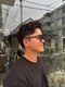 Men’s salon HISTORY 元住吉の写真/【印象は眉で決まる】骨格に合わせた眉デザインで、清潔感と男らしさを。プロの眉カットで劇的変化を体感。