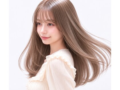 キャロル(CAROL)の写真