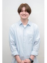 ラーム 松江乃木店(rame)&nbsp;rame Ryoya 