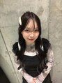 ロンドルピナス 小倉(Lond Lupinus) SHINO 店長