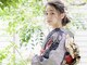 ヘアメイクサロンシャルメ(Hair Make Salon CHARMER)の写真
