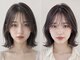 パプスアン(Pap's un)の写真