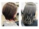 ヘア スペース ファウル(hair space FAUL)の写真