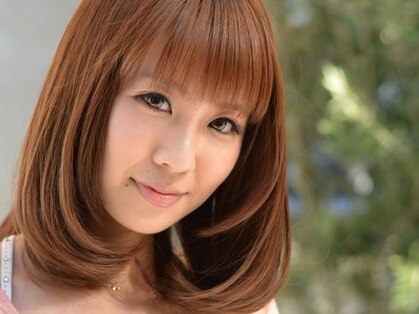 ユアレッシュブ 柏店(Your Lecheveu)の写真