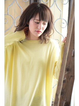 カリン (carin) シャイニーロング【carin 川崎】