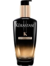 Step4  お仕上げ