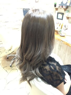 ケーアールツーエス 鳳店(KR2S) Ｆ special【KR2S 鳳】072-260-3626