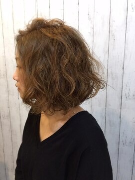 ヨーホー(YOO HOO) 大人フェミニン/ヌーディベージュ