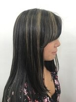 トロニー(TLONY)&nbsp;ランダムメッシュ