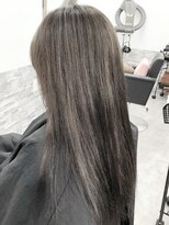 イデアル(IDEAL)&nbsp;3Dハイライト☆