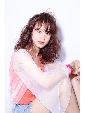 モードケイズ 六甲道店(MODE K’s) 六甲道コレクション♪