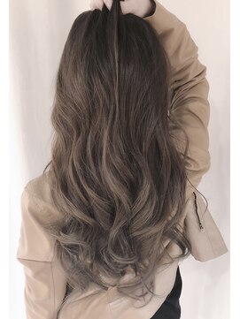 エイト 藤沢店(EIGHT fujisawa) 【EIGHT藤沢】竹内ケンゴ　new hair style 80