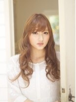 ネイム 上福岡(Name)&nbsp;Name上福岡