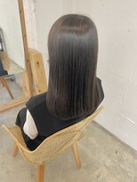 シーバイサイン(sea by Sign)&nbsp;シアーブルージュ