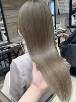 トルネード(TORNADO) 推しカラーにじさんじ叶クロノワール 葛葉 S0718