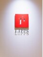 リップス 仙台ロフト(LIPPS)&nbsp;指名なし はこちら