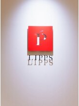 リップス 仙台ロフト(LIPPS) 指名なし はこちら