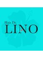 ヘアードクターリノ 駒沢(HairDr.LINO)/髪質改善×縮毛矯正　HairDr .LINO 駒沢