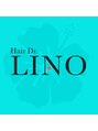 ヘアードクターリノ 駒沢(HairDr.LINO)/髪質改善×縮毛矯正　HairDr.LINO 駒沢