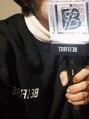 ユウヘアー 千代田橋店(U Hair)&nbsp;MANATO推しです＾＾