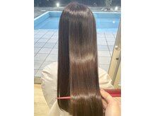 デコル(DecoL.)