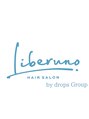 リベルノ(liberuno)/バイカルテ/アディクシーイルミナカラー