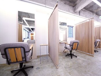 SOYON なんば店【ソヨン】