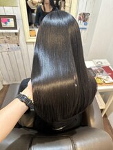 ★アフターケア メンテナンスサービス★