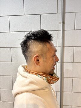 アルゴ 茅ヶ崎(ARUGO) ダークアッシュ/カウンセリング/学割U24/ハイライト/インナー