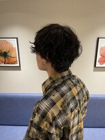 グラム ザ ビューティー(GLAM THE BEAUTY)&nbsp;ソフトカール