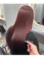 サイ アオヤマ(sai AOYAMA)&nbsp;Bordeaux