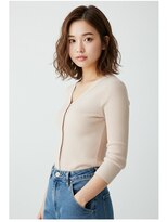 ライフイズ プレジャー 磐田中泉店(Life is… PLEASURE)&nbsp;#磐田　ボブパーマ