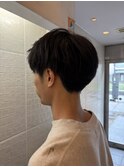ビジネススタイル