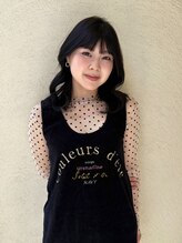 ブレス 布施店(brace) 早崎　映天 【布施駅】