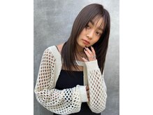 アオノバ バイ ラバーズ(Aono'Ba by LOVERS)