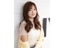 ニューヨークニューヨーク 近鉄草津店(NYNY)