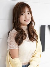 ニューヨークニューヨーク 近鉄草津店(NYNY)