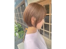 ノイド(nojd)