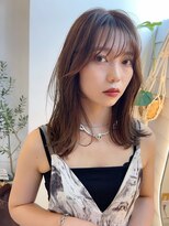 エイム(AiM)&nbsp;人気ミディアム