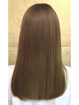 オシャレドロボウ ビス OSHARE DOROBO bis&nbsp;【オシャドロ/京田辺/新田辺】バブルカラー/ミルクティーカラー