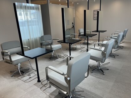 ソヨン むつ店(SOYON)の写真